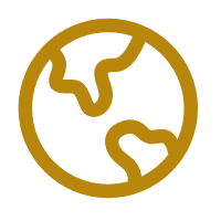 ȯ